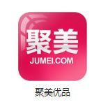 稻城机房电商托管