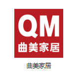 稻城机房客户家居行业